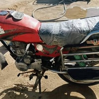 كلك كلك • مديل 2012 • طريق كربلاء نجف