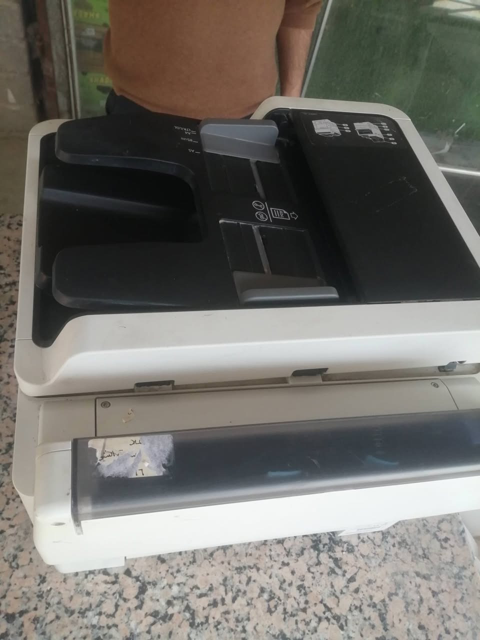 للبيع الاتصال على رقم 📱 ***********
