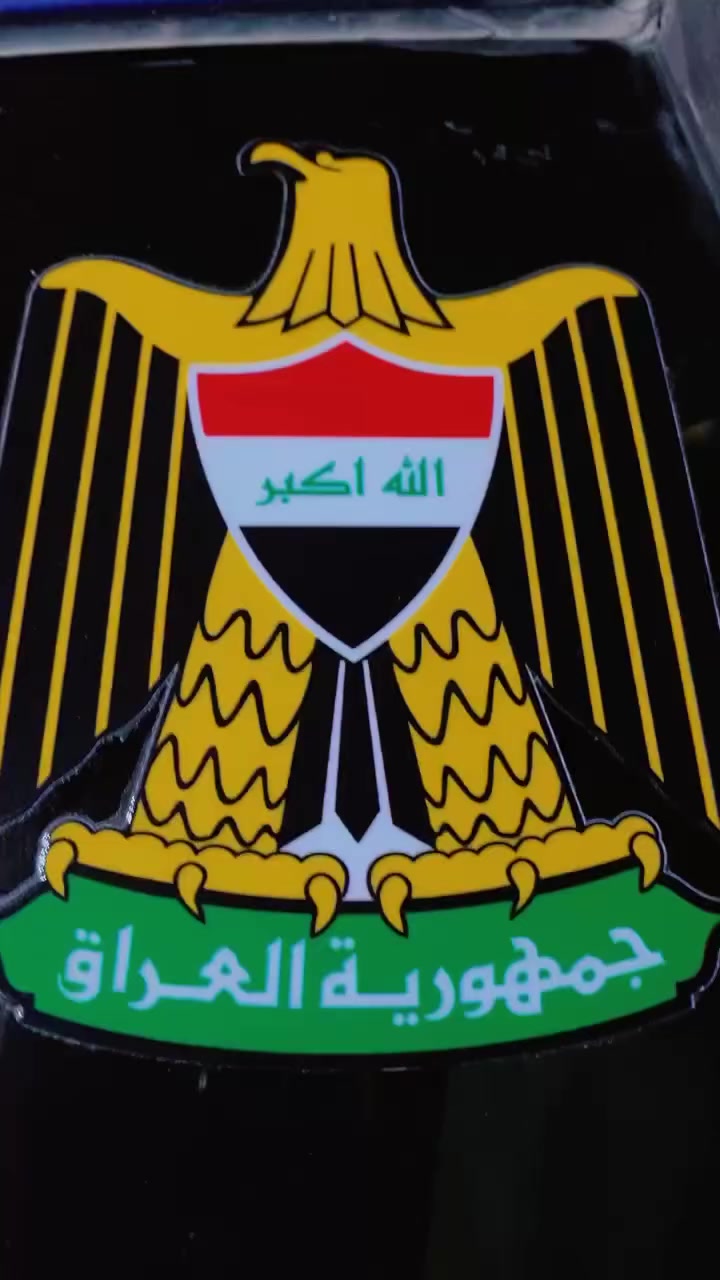 سلام عليكم سياره سورنتو  خليجي 2009سياره قطرت صبغ مابيه بهيه اخدوش بل دعاميه فقط  
ولباقي كله مكفول سياره خير من الله  وجرد بيه بنيد وفوك جامه لماميه شويه فقط رقم *********** مكان سياره بغداد الكاضميه
