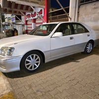 ادوات • ثلاجه خلفي • مكاني نجف