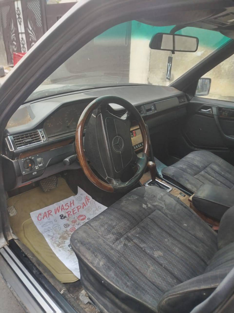 مؤديل ٩١ السعر ٣٨ / للاستفسار ***********
