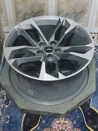 عندي تخم وياله ماعرف مال يا سياره وياله زيرو البيع مكان بغداد رصافه شر...