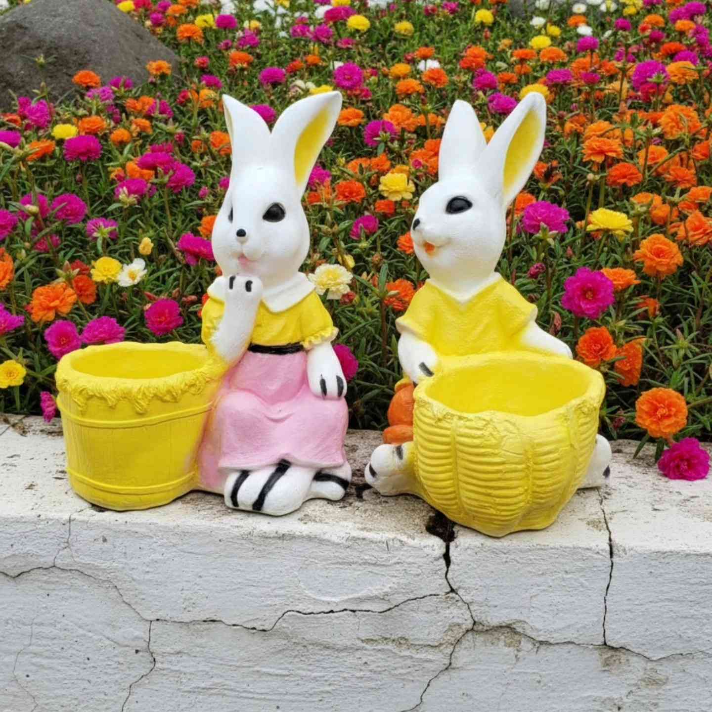 جميع انواع السنادين السعر ٥٠٠٠


**إذا كنت صاحب هذا الإعلان وتريد حذفه لأي سبب، رجاءا أرسل رسالة إلى الدعم الفني**