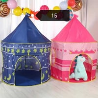 أثاث أطفال • السعر بالصور