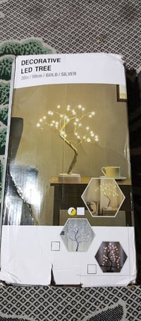 اباجورة • بطارية وكهرباء • كلش حلو