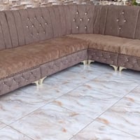 ديوان 7متر سعره مناسب جداً للتواصل الرقم بي واتساب 07781570618