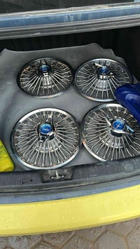 كبات • ١٤بوصة • نجف