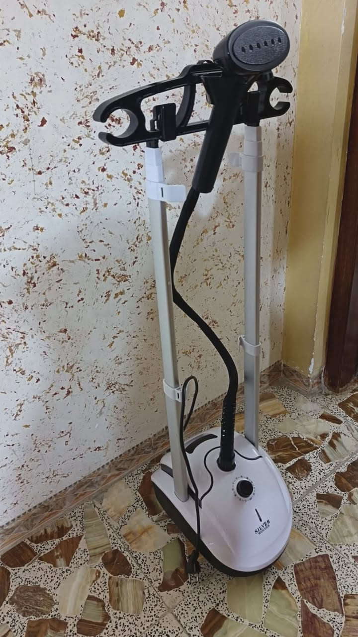 السلام عليكم اوتي بخاري جديد استعمال جدا قليل ٤٥وبي مجال مكان حي الجهاد


**إذا كنت صاحب هذا الإعلان وتريد حذفه لأي سبب، رجاءا أرسل رسالة إلى الدعم الفني**