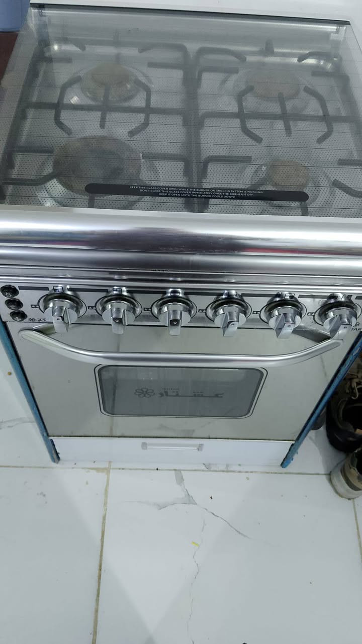 غراض لبيع كلش نضيفات


**إذا كنت صاحب هذا الإعلان وتريد حذفه لأي سبب، رجاءا أرسل رسالة إلى الدعم الفني**