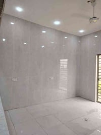 سيراميك ارضي وجداري • متفرغ حالين • البصرة