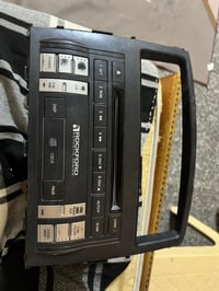 باجيرو • ٢٠١٠ • البصرة