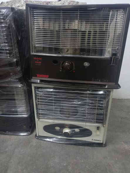 صوبات للبيع نضافه فوول سعر القطعه  65الف يوجد توصيل ***********
