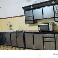مطبخيه جاهز للبيع اي استفسار اتصل 07508637622
