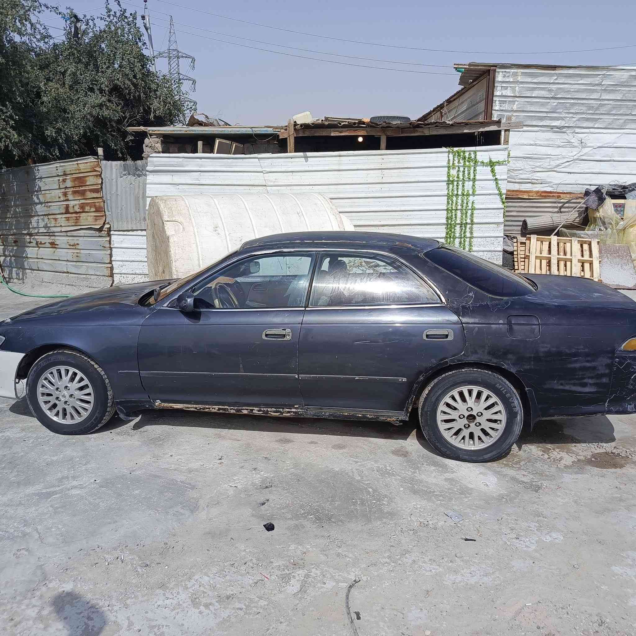 سلام عليكم سياره مارك نفخ كير ومحرك مكفول تبريد شغال ثلج محرك ديفيدي مكصوصه جعب تنحسب كصتين سعر 26مكان نجف ومداور مباشر ***********
