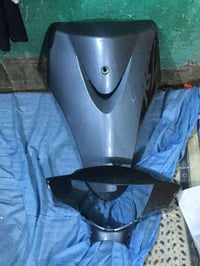 كفرات البيع مل ماكس عدله صلايات ونضيفات سعر 40 وشراي هذه رقمي 07806107...