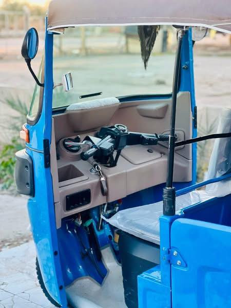 محتاج واريد ابيع تكتك 🛺 21 شوفت عينك مرقم وكامله 
اريدها ب5ملاين ومستعجل كلش  
‭0782 777 6981‬‭
