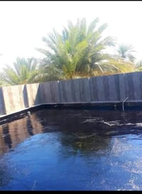 07757011554// 07819467922