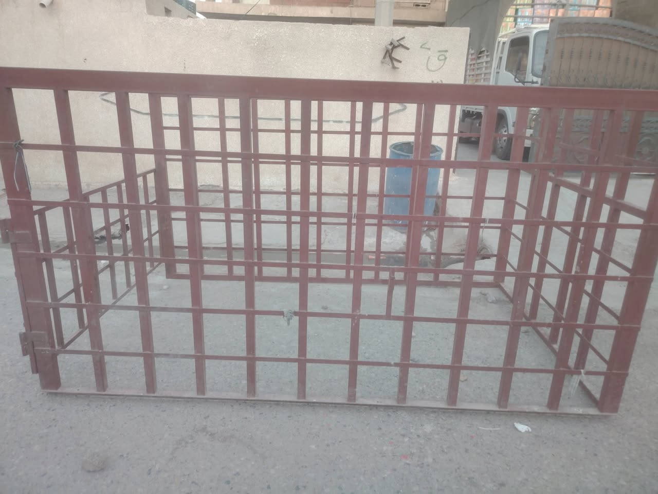 سلام عليكم للبيع
محجر كيه 2700 مكان ديالى خان بني سعد
***********

