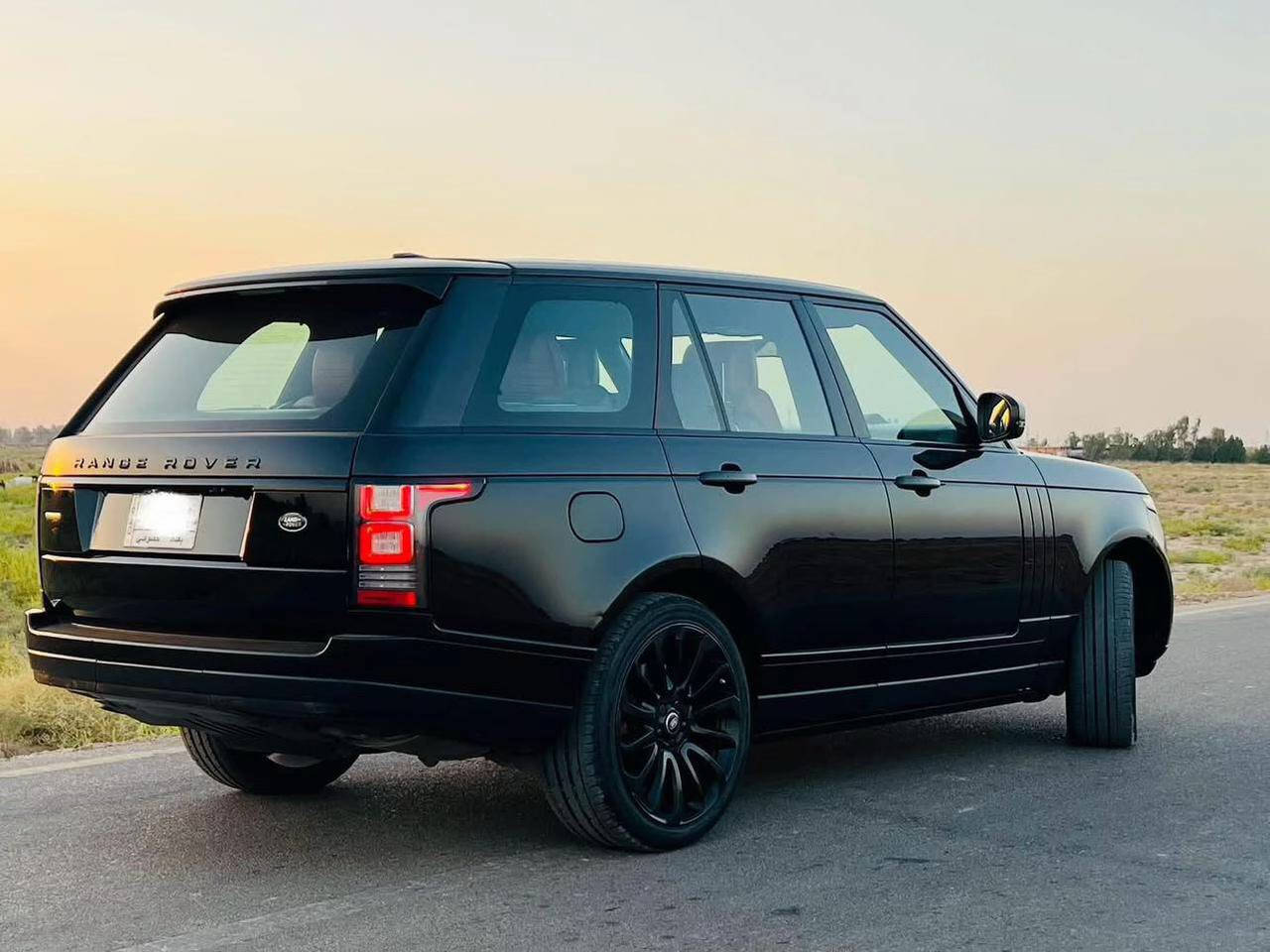 رانج روفر فوج موديل 2016 السيارة اوتوبايكراف VIP وكالة سردار مكفولة كفالة عامة ماشية 110 مكينة 8 سلندر سوبر جارج السيارة جديدة على وضع شركه

هزة وسنوية كلة جديد لل 2027

رادارات امامية

جنطة كهرباء

رادارات مري

مري شفط

تدفئة ستيرن

خزن ميموري كشنات

خزن ميموري ستيرن

بيبان 4 شفط

جكات 

بانوراما

دوسات كهرباء

3 شاشات

5 كامرات 360 

كشنات 4 مساج 

كشنات 4 تدفئة تبريد

سماعات ميرديان 

رادارات امامية خلفية 

ومعروفة مواصفات ال VIP يرادلهه هواي حته اذكرهن 

رقم بغداد ب اسمي تحويل مباشر 

عنوان السيارة النجف الاشرف

للاستفسار:خاص


**إذا كنت صاحب هذا الإعلان وتريد حذفه لأي سبب، رجاءا أرسل رسالة إلى الدعم الفني**