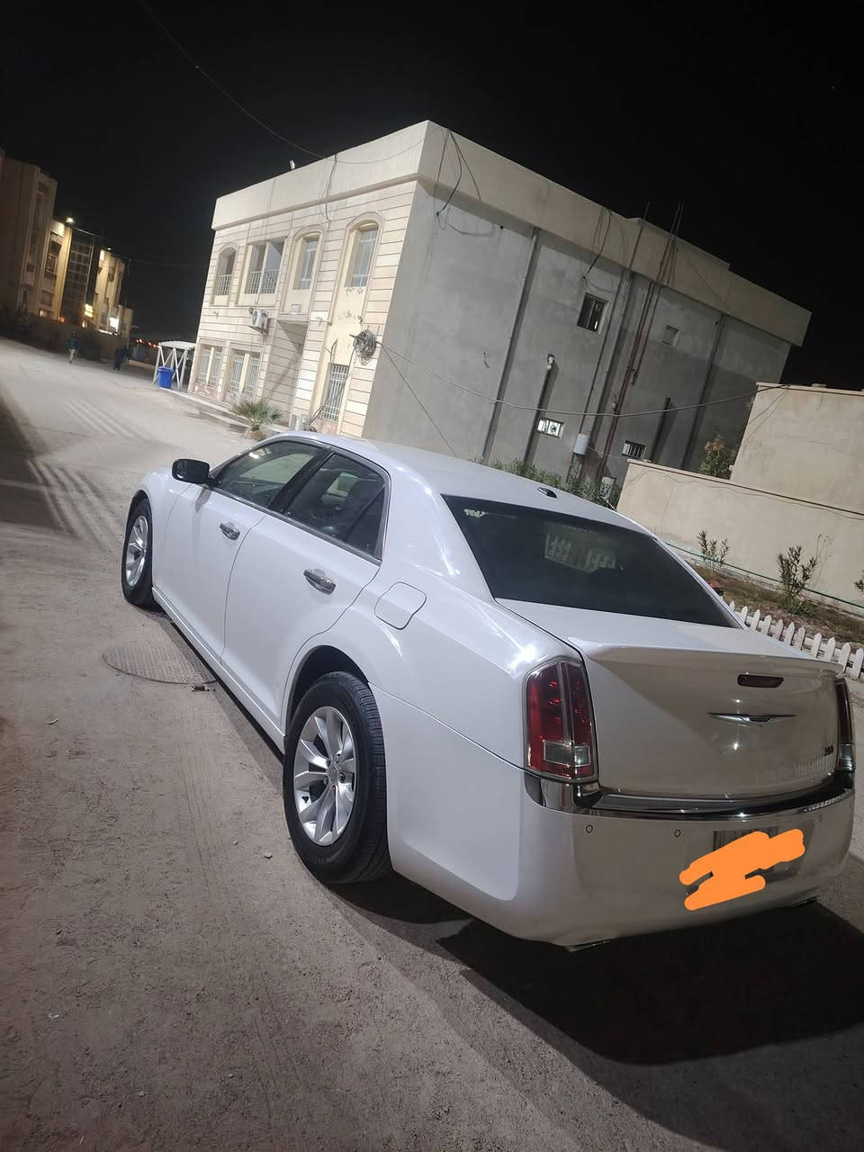 السلام عليكم اوباما مديل 2012رقم بغداد السعر 180البصره قضاء المدينة ***********
