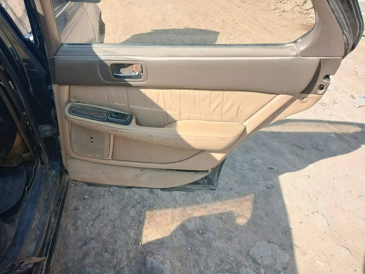 السعر 15 العنوان نجف كوفة لكزز رقم ألماني مكينة وكير وحدادية كهربايات جاهزة تخم تاير شعندك مراوس نزل ***********
