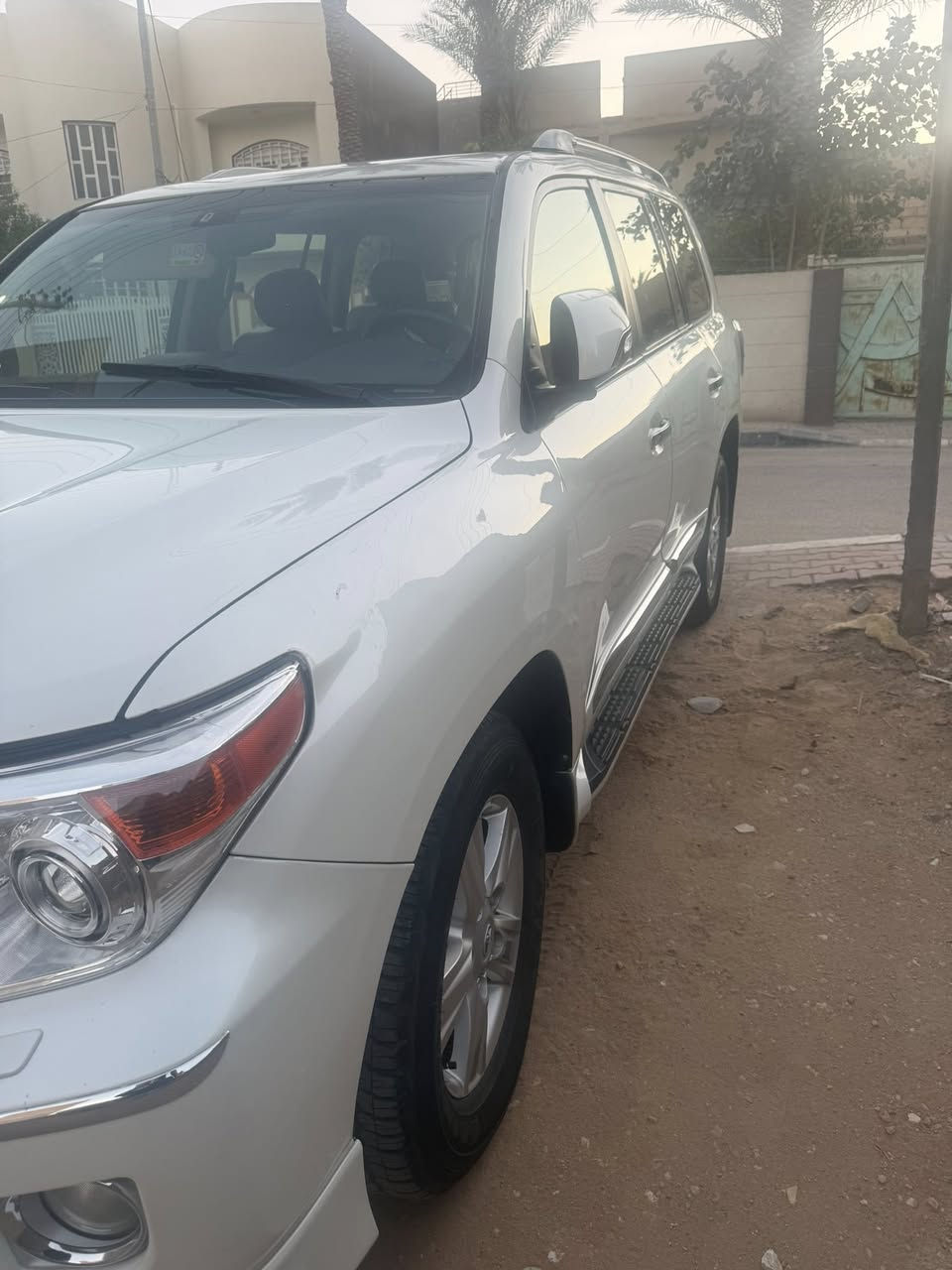 موديل ١٤ بريم مجفيه تصليح وكاله تبديل  *********** كربلاء موجود سونار فديو
