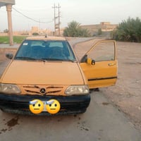 مرسيدس • كهربائيات شغالة • حدادية جديدة