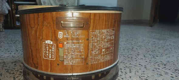 صوبه يابانيه للبيع للتواصل خاص او رقم ***********
