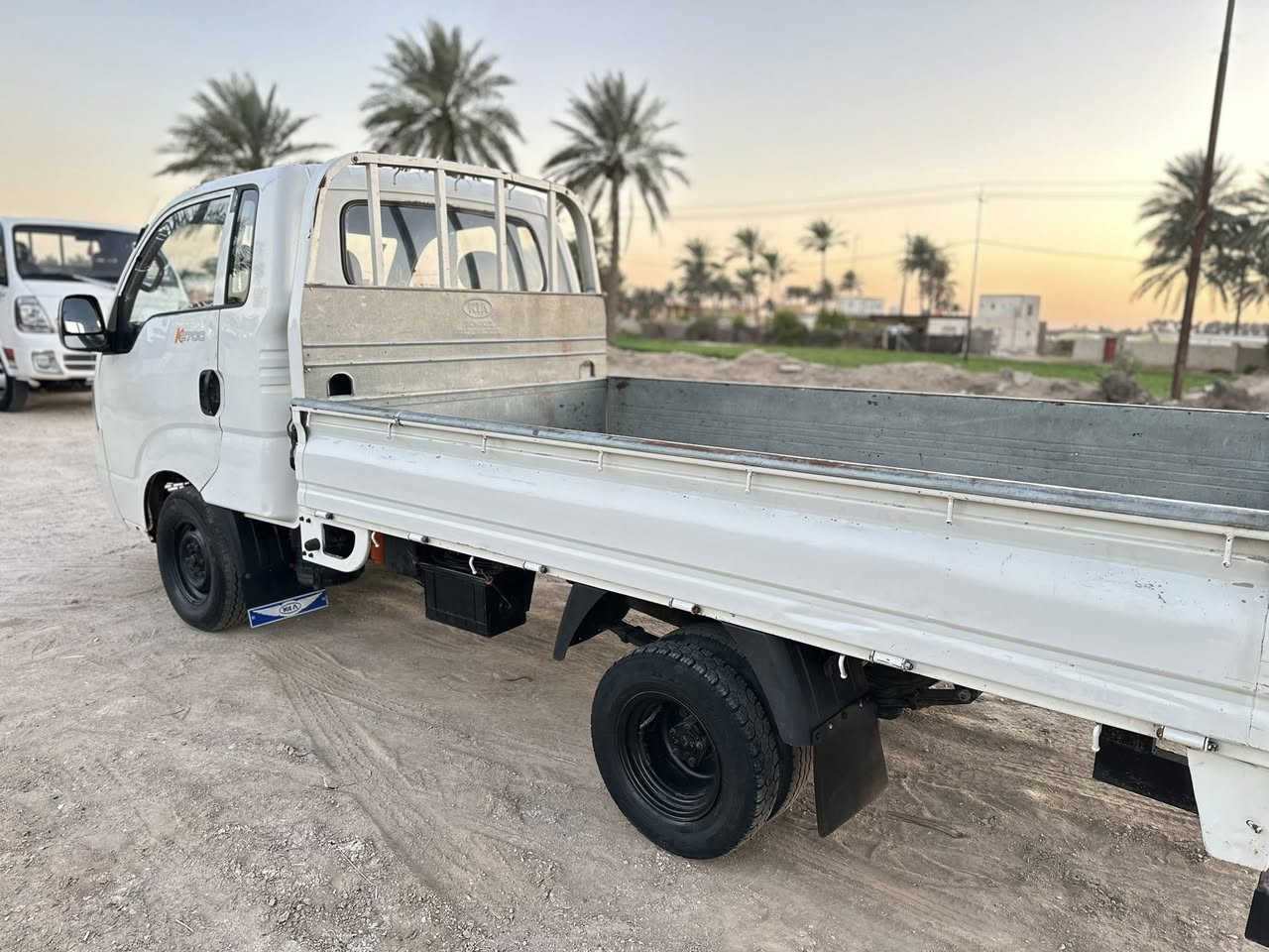 كيه للبيع ٢٠١٥ رقم كربلاء السياره حلوه نضيفه تخم تاير جديد المكان بابل ناحيه النيل السعر ١٠٠ بيهة مجال 

‭٠٧٧٣ ٣٧٤ ٩٢٣١‬
