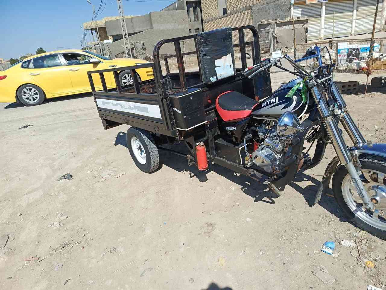 سلام عليكم ستوته للبيع مديل 19 اوراق ستنساخ  شاصي مكفول مكينه جديده مديل 25


**إذا كنت صاحب هذا الإعلان وتريد حذفه لأي سبب، رجاءا أرسل رسالة إلى الدعم الفني**