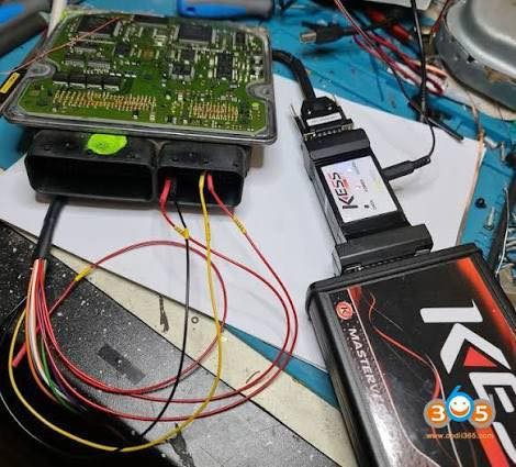 كيز  جديده   اخر اصدار واقواهم
تدعم  قرائه وكتابه    bench وOBD
اكثر من٨٠٠  عقل و٧٠٠ سياره
ودعم للعقول الشاحنات ومحركات الديزل

هاي قائمه دعم العقول لاصدار 2.80

https://www.scribd.com/document/754685670/kessv2-supported-car-models#google_vignette

جهاز قوي ورخيص اضافه للورشه
السعر ٤٠$
او ٦٠ الف 

***********
