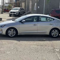 النترا • ٢٠٢٠ • نص فول