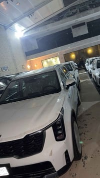 شركه نيروز لتجاره السيارت يوجد بيع وشراء ومراوس بانسب الأسعار   تم وصو...