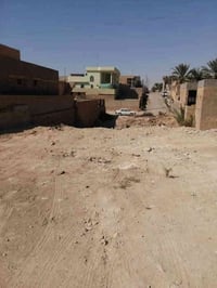 راوه حي السلام • ٣٠٠م • طابو ملك صرف