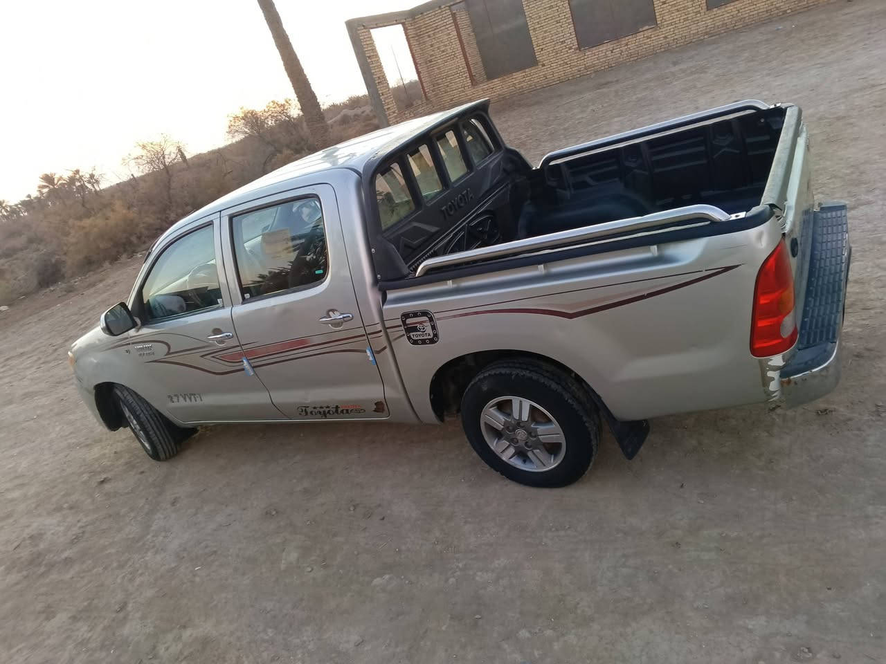 السلام عليكم  فلاونزا 2006  مكينة وكير كفالة  رقم نكليزي تحويل ثاني يوم  والشراي يتصل علة هاذة رقم ***********
