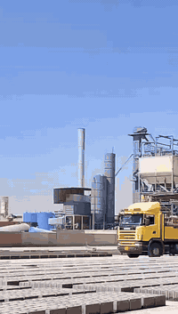 سلام عليكم سكنيا موديل 2004 شاصي طويل بلادي حجم الكرين17500/ الا فطر ولا كسر الستفسار رقم *********** /***********
