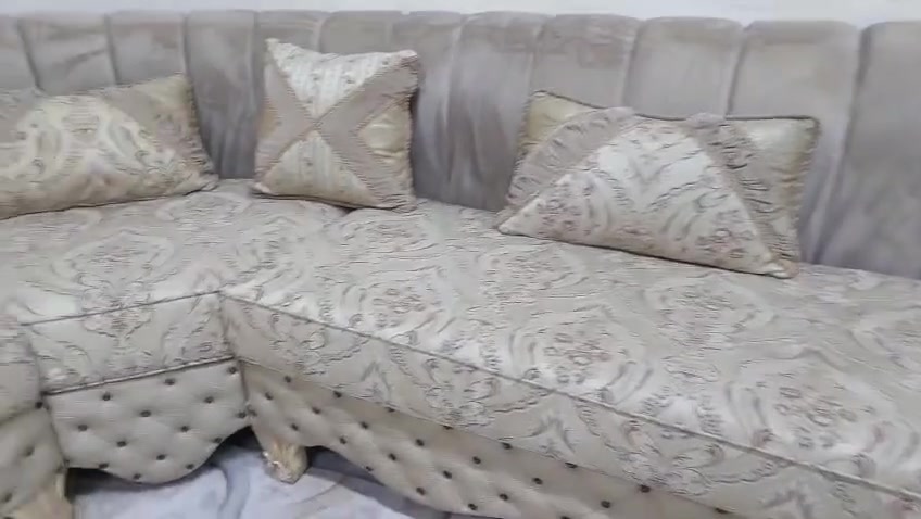 تخم نظيف وقوي كويتي ب500 مكان بلاصمعي


**إذا كنت صاحب هذا الإعلان وتريد حذفه لأي سبب، رجاءا أرسل رسالة إلى الدعم الفني**