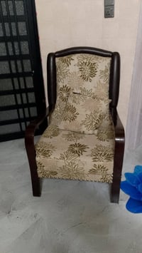 طقم • عراقي ثقيل • ٣ قطع كبار