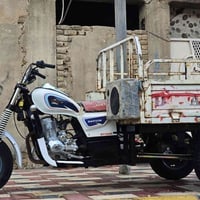 ستوته • اوراق • ٢٠١٥