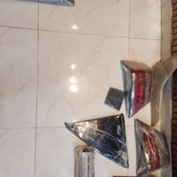 مرسيدس • شلع • السماوه