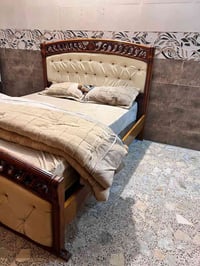 صاج • داخل وخارج • مدينة الصدر