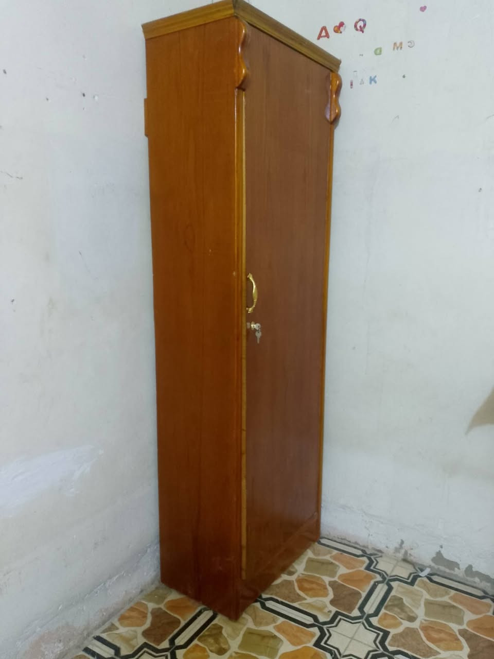 غرف صاج نجاره نضيفه جداً مابيه كل ضرر سعره 550بي مجال بسيط عنوان حله محاويل متواجده خاص الشراي يدخلي خاص مكلفيني بلنشر


**إذا كنت صاحب هذا الإعلان وتريد حذفه لأي سبب، رجاءا أرسل رسالة إلى الدعم الفني**