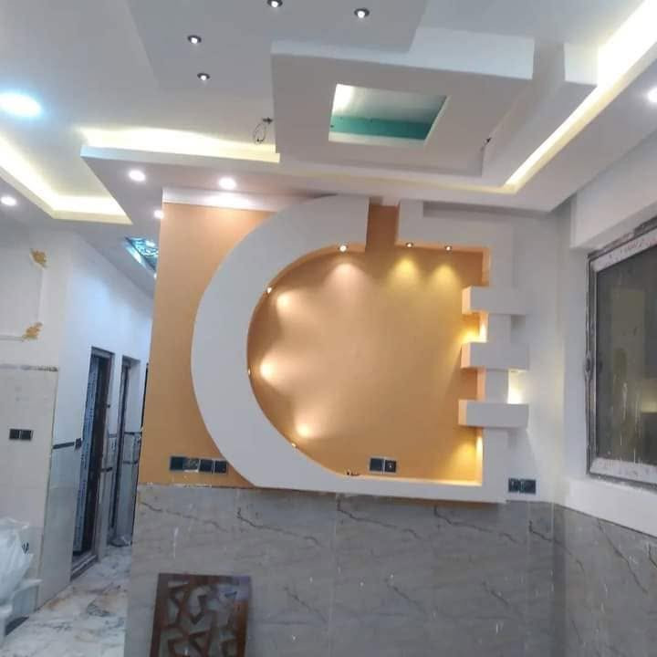 شي  بسيط 🫣
اصباغ وديكورات
حمودي الصباغ /***********
ديكور مغربي.  ديكور بلاستك.بديل الرخام .بديل الخشب ديكور فوم. ديكور خشب
سقف ثانوي. تغليف جداري .خسف  بلاستك. خسف مربعات
صبغ .فلين . زجاج. ورق . معجون. تقطيع واجهات.فوم سراميك حجر وصبغ
