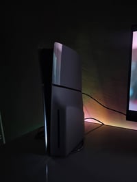 بلي فايف • سلم • مجال بصيط