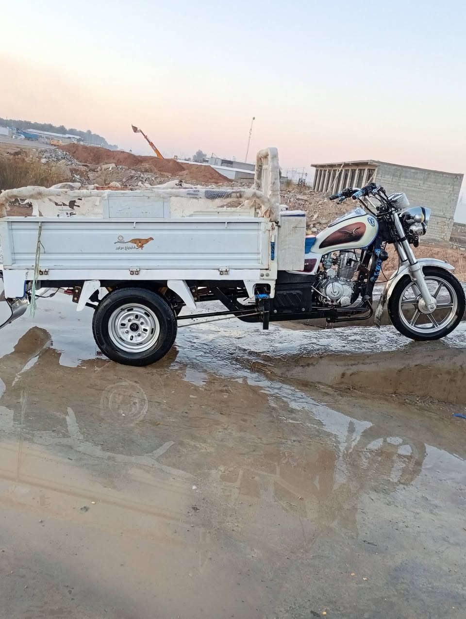 اخواني السلام عليكم ستوته موديل 22 اصوليه اوراق كامله مكان الستوته ديال الخالص السعر 1,500 وبيها مجال قليل ***********)(***********
