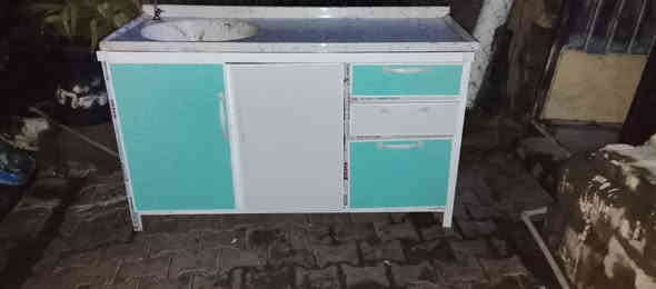 للبيع الاستفسار عل رقم ***********
في محافظة كركوك
