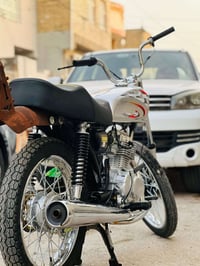 تعميره ٢٠٢٦ • مكينة شلامجه • جديده