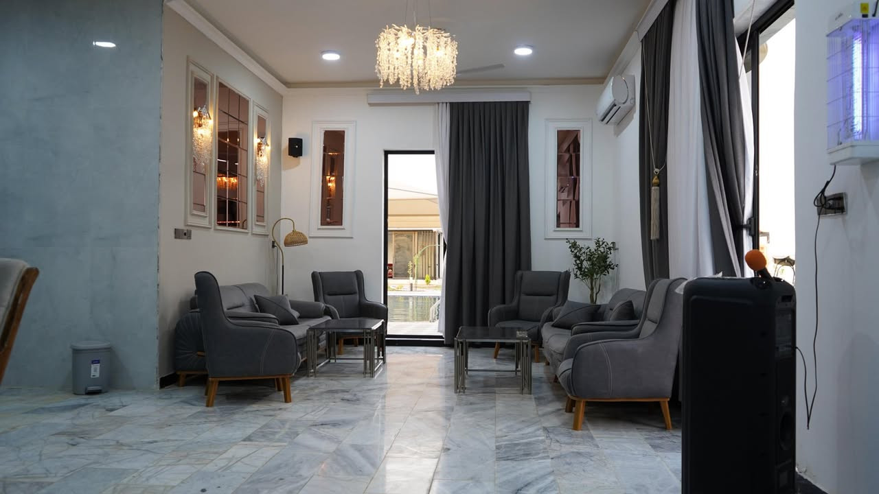 ‭0787 755 9776‬ عوائل فقط هور رجب قرب سريع اليوسفيه.
