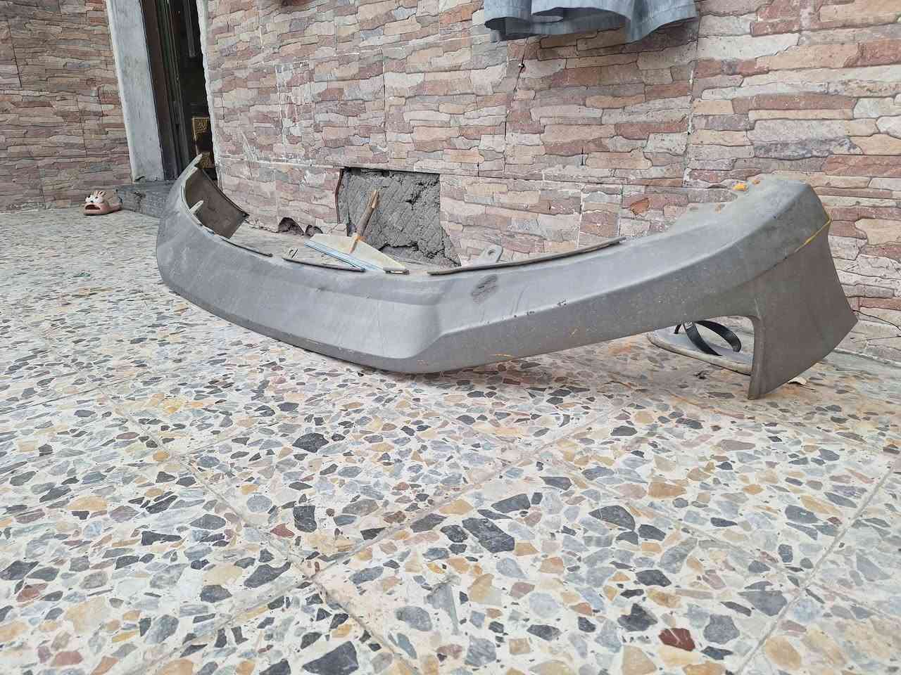 السلام عليكم للبيع شارب مال ستاركس ٢٠٢٠ وبكلايت هم مال ٢٠٢٠ البكلايت بي كسر مثل ماوضح بل صور ثنينهن اصليات مو تجاري مكاني بغداد  البياع تقاطع درويش ***********مكلف بل نشر اتصل وتدلل
