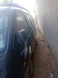 بيجو • رقم بابل • قابل تفاوض